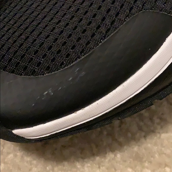 Champion Rally Pros - Picture 3 of 3